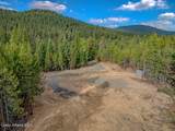 10464 Thompson Rd - Photo 4