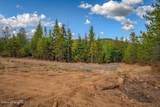 10464 Thompson Rd - Photo 5