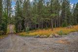 10464 Thompson Rd - Photo 6