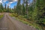 10464 Thompson Rd - Photo 8