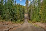 10464 Thompson Rd - Photo 9