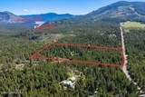 14069 Twete Rd - Photo 1