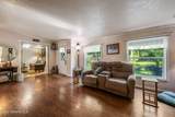 14069 Twete Rd - Photo 10