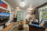 14069 Twete Rd - Photo 11