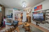14069 Twete Rd - Photo 12