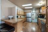 14069 Twete Rd - Photo 13