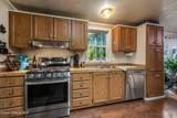 14069 Twete Rd - Photo 14