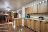 14069 Twete Rd - Photo 15