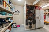 14069 Twete Rd - Photo 16