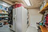 14069 Twete Rd - Photo 17