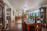 14069 Twete Rd - Photo 18