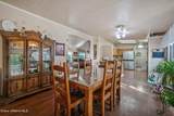 14069 Twete Rd - Photo 19