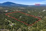 14069 Twete Rd - Photo 2