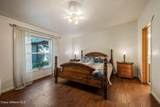 14069 Twete Rd - Photo 20