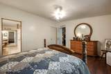14069 Twete Rd - Photo 21
