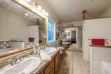 14069 Twete Rd - Photo 22