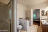 14069 Twete Rd - Photo 23