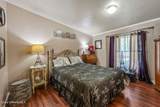 14069 Twete Rd - Photo 24