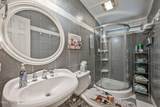 14069 Twete Rd - Photo 25