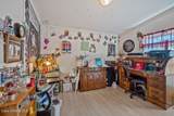 14069 Twete Rd - Photo 26