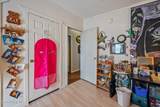 14069 Twete Rd - Photo 27