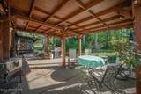 14069 Twete Rd - Photo 28