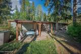 14069 Twete Rd - Photo 29