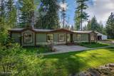14069 Twete Rd - Photo 3