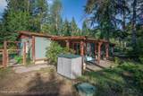 14069 Twete Rd - Photo 30