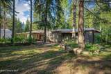 14069 Twete Rd - Photo 31