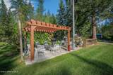14069 Twete Rd - Photo 32