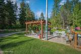 14069 Twete Rd - Photo 33
