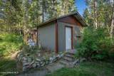 14069 Twete Rd - Photo 34