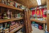 14069 Twete Rd - Photo 35