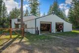 14069 Twete Rd - Photo 36