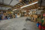 14069 Twete Rd - Photo 37