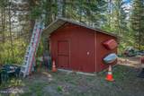 14069 Twete Rd - Photo 38