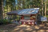 14069 Twete Rd - Photo 39