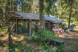 14069 Twete Rd - Photo 40