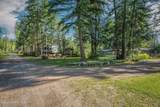 14069 Twete Rd - Photo 41