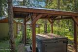 14069 Twete Rd - Photo 42