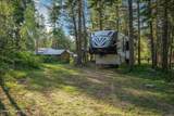 14069 Twete Rd - Photo 43