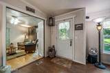 14069 Twete Rd - Photo 7