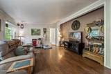 14069 Twete Rd - Photo 8