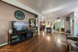 14069 Twete Rd - Photo 9