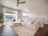 1227 Millworx Loop - Photo 1