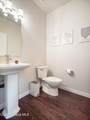 1227 Millworx Loop - Photo 10