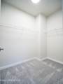 1227 Millworx Loop - Photo 14