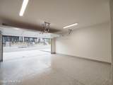 1227 Millworx Loop - Photo 20