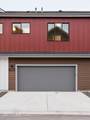 1227 Millworx Loop - Photo 21